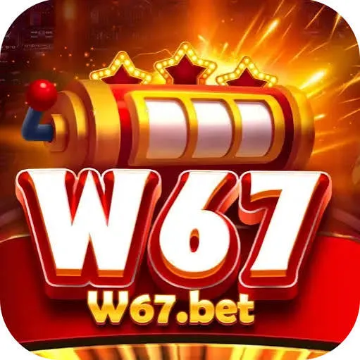 w67 APK Anime