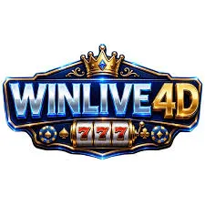WINLIVE4D - Menjadi Miliarder Dalam Dunia Bisnis