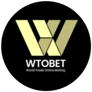 wtobet APK Match-3
