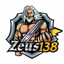 zeus138 APK Battle Royale