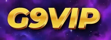 g9vip