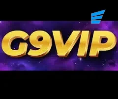 g9vip